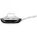 Alt View 11. KitchenAid - 11-Piece Cookware Set - Black Sapphire.