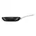 Alt View 12. KitchenAid - 11-Piece Cookware Set - Black Sapphire.