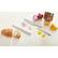 Alt View 11. KitchenAid - 14-Piece Cutlery Set - Bamboo Wood.
