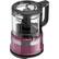 Alt View 11. KitchenAid - 3.5-Cup Mini Food Processor - Boysenberry.