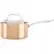 Alt View 14. KitchenAid - 11-Piece Cookware Set - Toffee Delight.