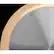 Alt View 15. KitchenAid - 11-Piece Cookware Set - Toffee Delight.