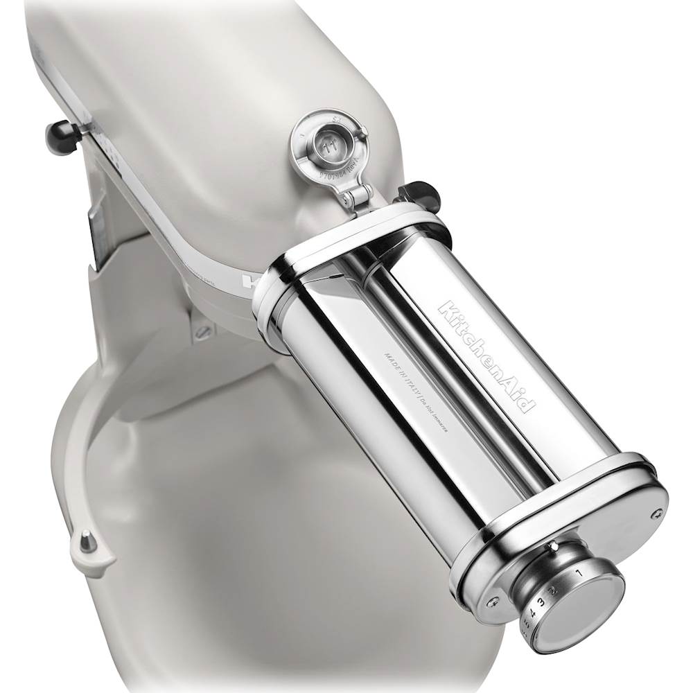 Best Buy: KitchenAid KitchenAid® Professional 600™ Series 6 Quart Bowl-Lift  Stand Mixer KP26M1X Empire Red KP26M1XER