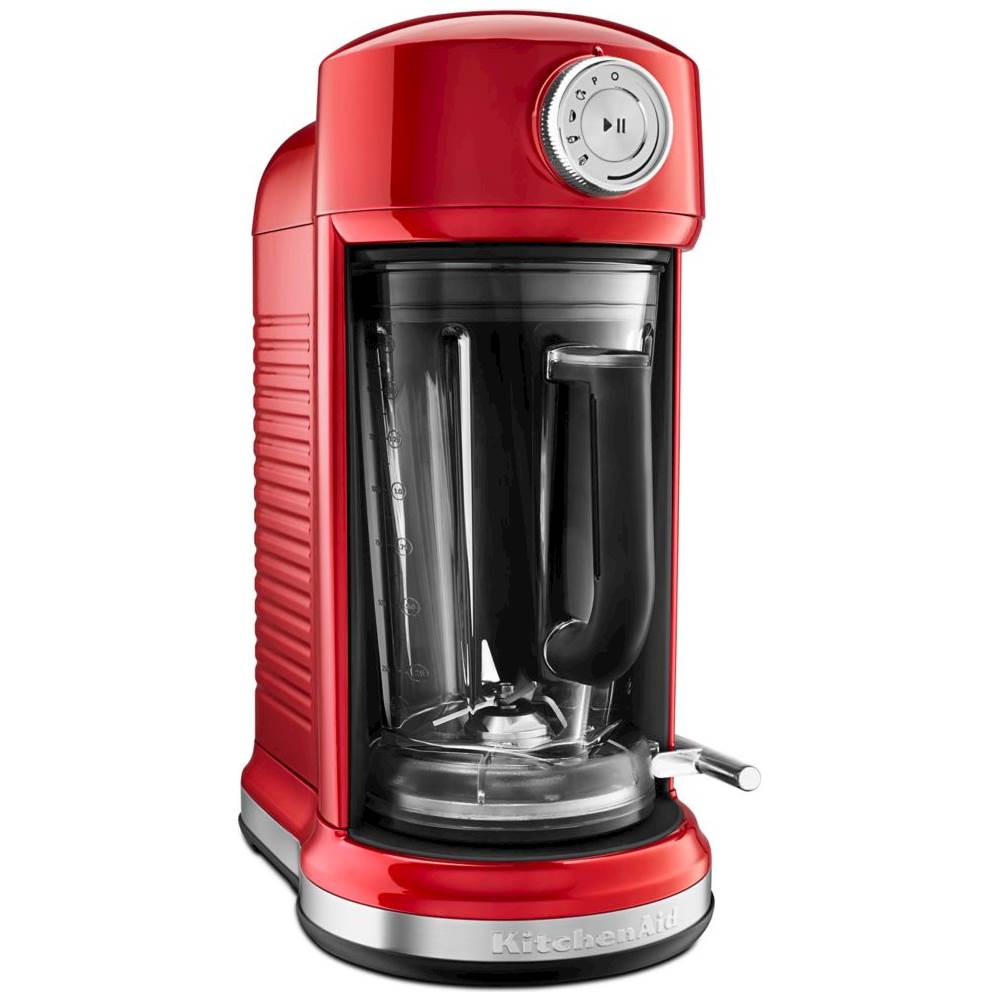 Kitchenaid torrent 2025