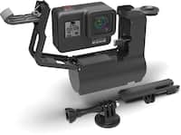 Gopro hero 7 battery backpack outlet