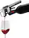 Alt View 15. Coravin - Model Two Elite Pro Wine System - Silver.