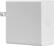 Alt View 11. Google - 45W USB-C Power Adapter - White.