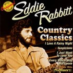 Front Standard. Country Classics [CD].