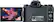 Back. Canon - PowerShot G1 X Mark III 24.2-Megapixel Digital Camera - Black.