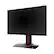 Alt View Zoom 11. ViewSonic - OMNI XG2402 24" LED FHD FreeSync Gaming Monitor (HDMI, USB) - Black.
