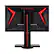 Alt View 12. ViewSonic - OMNI XG2402 24" LED FHD FreeSync Gaming Monitor (HDMI, USB) - Black.