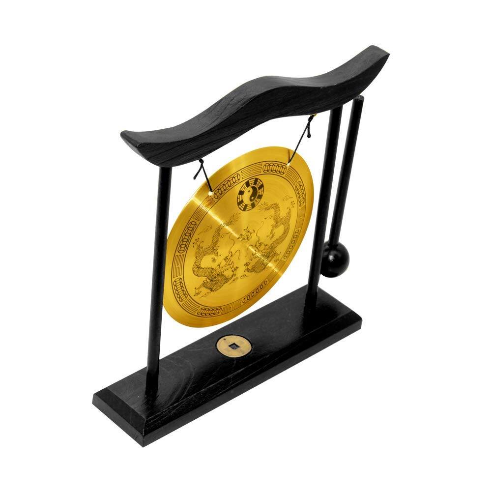 The text on the image appears to be:

"m0OU 00.0000 H uug | | I 000000 C022"

However, it seems to be a mix of characters and numbers that don't form coherent words or phrases. Without additional context, it's challenging to correct or group them accurately. If this is part of a code or specific format, more information would be needed to properly interpret and correct it.