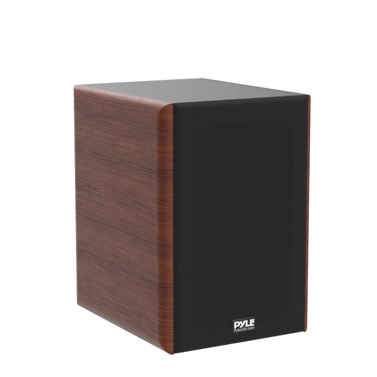 PYLE  
PyleUSA.com  
Pyiel