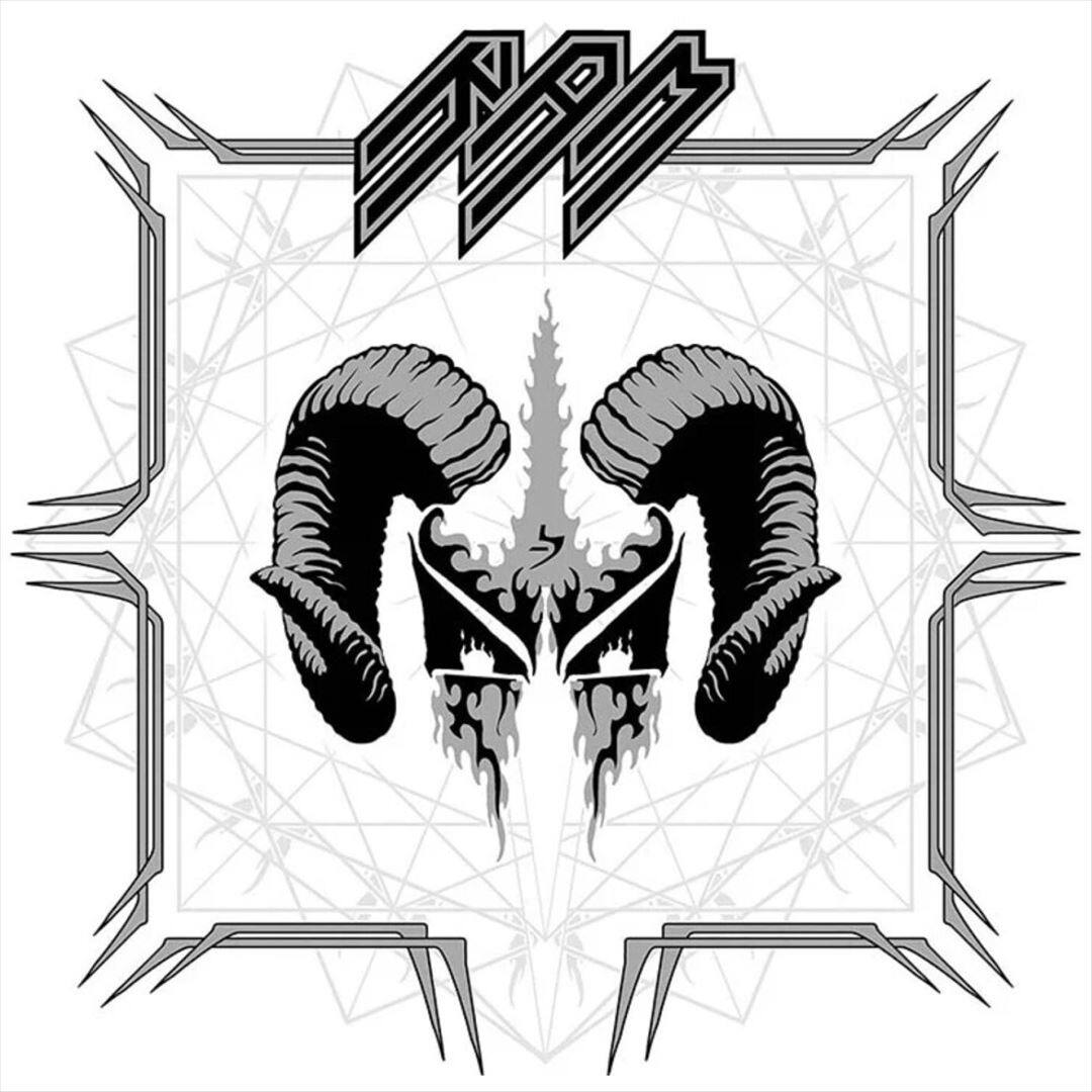 Front. Lightbringer [LP].