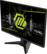 MSI ARSENAL GAMING
MSI MAG