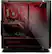 Alt View 14. iBUYPOWER - Desktop - Intel Core i5-7400 - 8GB Memory - NVIDIA GeForce GTX 1060 - 1TB Hard Drive - Black/Red.