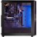 Alt View Zoom 14. iBUYPOWER - Desktop - AMD FX-Series - 8GB Memory - AMD Radeon RX 550 - 1TB Hard Drive - Black.