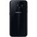 Back. Samsung - Certified Pre-Owned Galaxy S7 4G LTE with 32GB Memory Cell Phone (Unlocked) - Black Onyx.