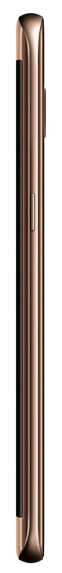 samsung s7 edge 4g lte