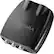 Alt View 19. Insignia™ - RCA to HDMI Converter - Black.