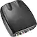 Angle. Insignia™ - RCA to HDMI Converter - Black.