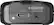 Alt View 11. Insignia™ - RCA to HDMI Converter - Black.