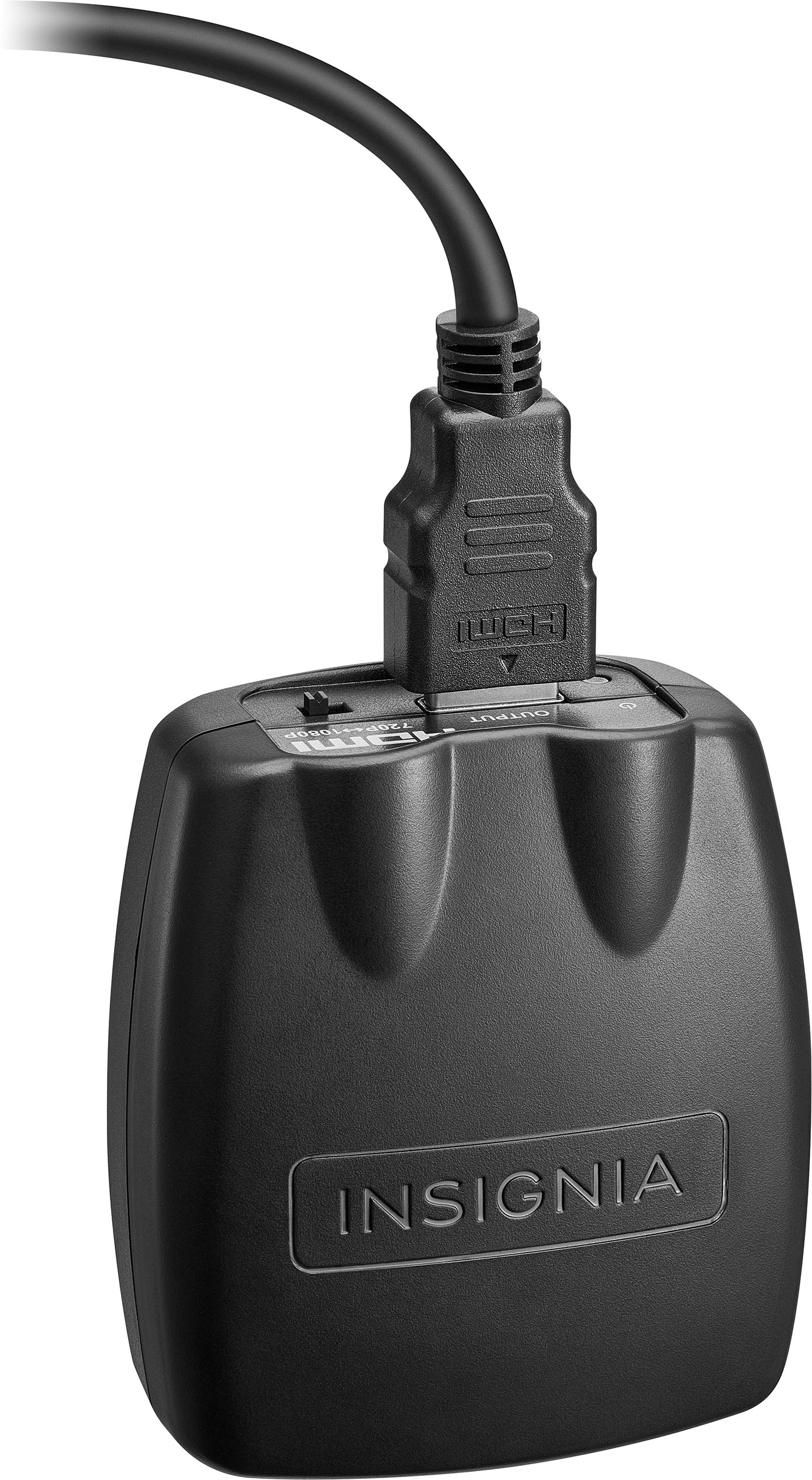 RCA to HDMI Video Adaptor – Stealth Birding Limited