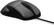 Alt View 12. Microsoft - Classic Intellimouse - Gray.