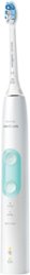 Philips Sonicare - ProtectiveClean 5100 Rechargeable Toothbrush - White - Angle_Zoom