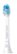 Alt View Zoom 15. Philips Sonicare - ProtectiveClean 5100 Rechargeable Toothbrush - White.