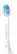Alt View 15. Philips Sonicare - ProtectiveClean 5100 Rechargeable Toothbrush - White.