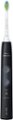 Angle. Philips Sonicare - ProtectiveClean 5100 Rechargeable Toothbrush - Black.
