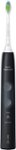 Angle Zoom. Philips Sonicare - ProtectiveClean 5100 Rechargeable Toothbrush - Black.