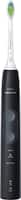 Philips Sonicare - ProtectiveClean 5100 Rechargeable Toothbrush - Black - Angle_Zoom