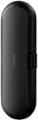 Alt View 13. Philips Sonicare - ProtectiveClean 5100 Rechargeable Toothbrush - Black.