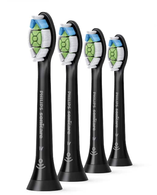 Sonicare outlet replacement heads