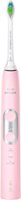Philips Sonicare - ProtectiveClean 6100 Rechargeable Toothbrush - Pastel Pink - Angle_Zoom