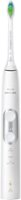 Philips Sonicare - ProtectiveClean 6100 Rechargeable Toothbrush - White - Angle_Zoom