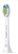 Left Zoom. Philips Sonicare - ProtectiveClean 6100 Rechargeable Toothbrush - White.