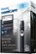 Alt View Zoom 13. Philips Sonicare - ProtectiveClean 4100 Rechargeable Toothbrush - Black.
