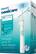 Alt View 12. Philips Sonicare - ProtectiveClean 4100 - White.