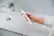 Alt View 20. Philips Sonicare - ProtectiveClean 4100 - White.