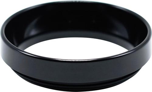 Halo Lid for Ember Travel Mug - Gloss Black