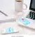 Alt View 13. Ting - GSM Sim Card Kit for Unlocked Phone with $60 Service Credit.