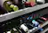 Alt View 15. Whirlpool - 46-Bottle Wine Cooler - Stainless Steel.