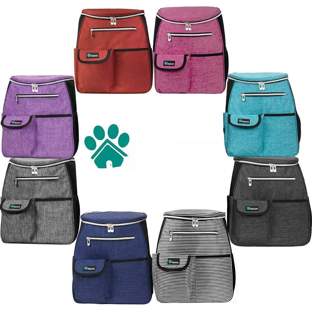 PetAndPet - 15 Ww PAATE NA