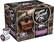Front. Grind On - Seattle Dark Coffee Pods (60-Pack).