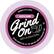 Alt View 11. Grind On - Seattle Dark Coffee Pods (60-Pack).