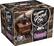 Alt View 12. Grind On - Seattle Dark Coffee Pods (60-Pack).