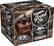 Alt View 11. Grind On - Variety Pack Coffee Pods (60-Pack).